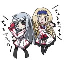 それが夢でも幻でも　俺はかまわない