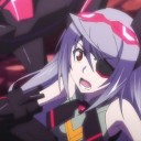 寒かったです