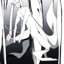 てめえ・・・なんだ・・・その契約・・・！？