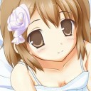 そういえば