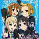 卒業生を送る会！！