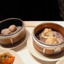 食い物　懲りないねぇ
