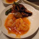 食い物　懲りないねぇ