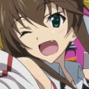 防水【アニメ感想】