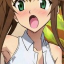 寝ては起きて【アニメ感想】