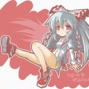 ゲームデー出たいよぉ…
