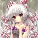 ゲームデー出たいよぉ…