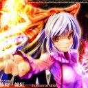 ゲームデー出たいよぉ…