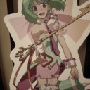 はしご