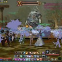 龍界魔側統一イベントとか