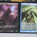 【ＭＴＧ】美嶋屋ゲームデーにいってきた【大会レポ】