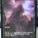 【ＭＴＧ】美嶋屋ゲームデーにいってきた【大会レポ】
