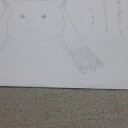 ただの思いつき