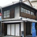 読書空間