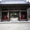 諸々の話（3/7）