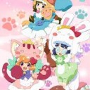 恥ずかしくない勘違い