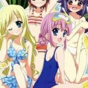 恥ずかしくない勘違い