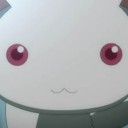恥ずかしくない勘違い2