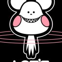 恥ずかしくない勘違い2