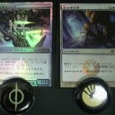 昨日のゲームデーのお話とお店に来ているゲートウェイの数々
