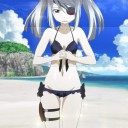 芋【アニメ感想】