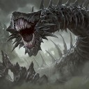 【Gデイ】黒の太陽の頂点