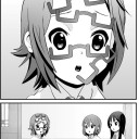 MTGなお年頃