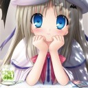 好きな異性のタイプはなんですか？