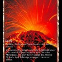 ヴァラクートと黒単増殖コン＋追記