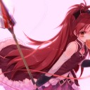 それはとっても厳しいなって