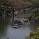 昨秋のロケ地巡り！（今頃…）