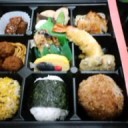 大奥ロケ地巡りその④