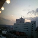 2011年3月6日（日）