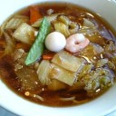 2011年3月6日（日）