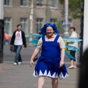 赤単？ボロス？