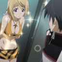 残業再開【アニメ感想】