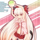 久しぶりのダンレボで…