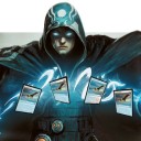《ファイレクシアの十字軍/Phyrexian Crusader(MBS)》の時代が来るかもしれない！