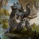 《ファイレクシアの十字軍/Phyrexian Crusader(MBS)》の時代が来るかもしれない！