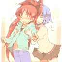素直になれると今すぐ笑うよ　さよならいつかは笑顔で会えるよ