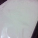 2011年カレンダー