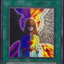 WS久々に大会出てみたけど。