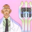 下らない事をすごいまじめに考える時間。