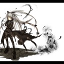 人間には腕が２本ある