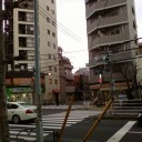 安否確認用