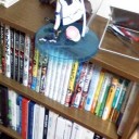 3月11日の日記