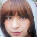 篠田麻里子さんの誕生日