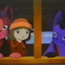 てんじょうとは・・・