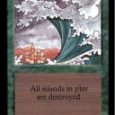 《津波/Tsunami(5ED)》