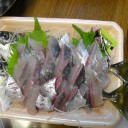 釣堀大昌へ